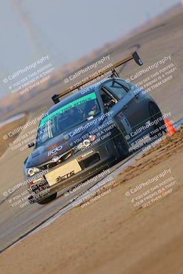 media/Nov-12-2022-GTA Finals Buttonwillow (Sat) [[f6daed5954]]/Group 2/Session 4 (Outside Grapevine)/